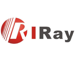 iRay
