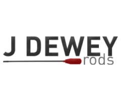 J.DEWEY