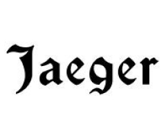 Jaeger