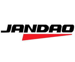 Jandao