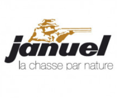 Januel