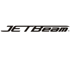 JetBeam