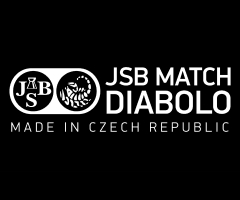 JSB