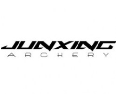 Junxing