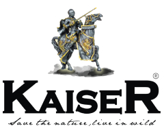 Kaiser