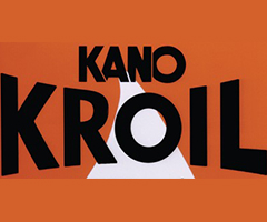 Kano