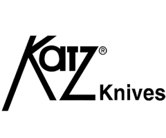 Katz