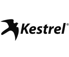 Kestrel