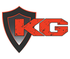 KG Industries