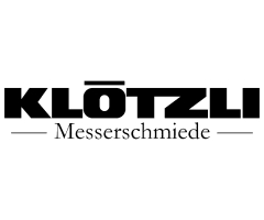 Klotzli