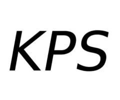 KPS