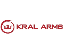 Kral Arms