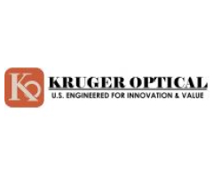 Kruger Optical