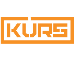 KURS