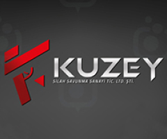 Kuzey
