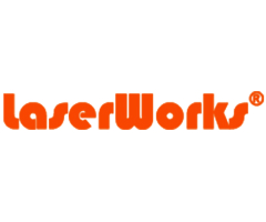 Laser Works