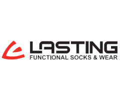Lasting