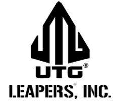 Leapers
