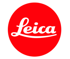 Leica