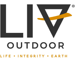Lever Outdoor