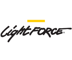 LightForce