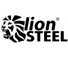 LionSteel
