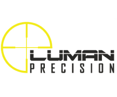 Luman Precision