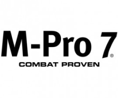 M-Pro 7
