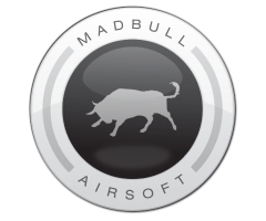 Madbull