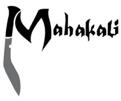 Mahakali