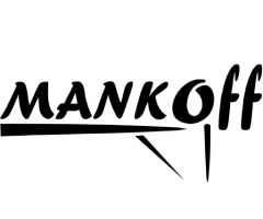 Mankoff