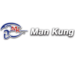 Man Kung