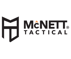 McNet