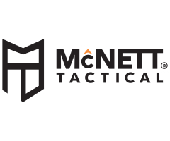 McNETT Tactical