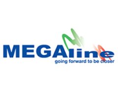 MegaLine