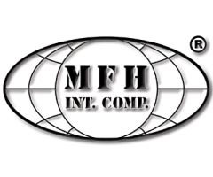 MFH