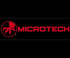 Microtech