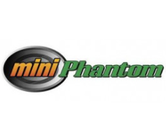 Mini Phantom