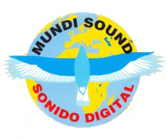 Mundi Sound