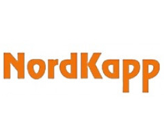 NordKapp