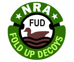 NRA