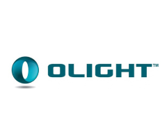 Olight