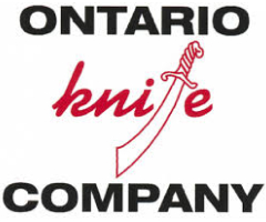 Ontario
