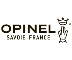 Opinel