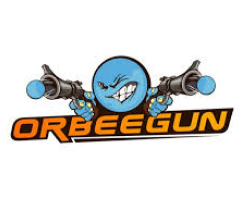 Orbeegun