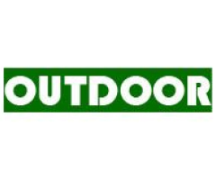 Outdoor Gloves