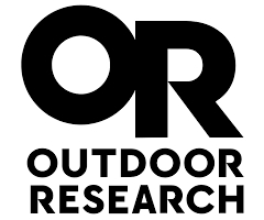 Outdoor Research