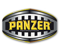 Panzer