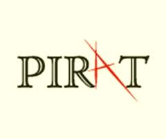 Pirat