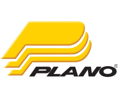 Plano